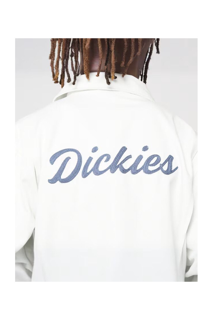 Casaco Dickies Wellsville Painter