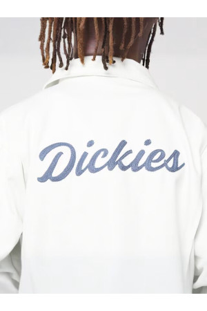 Casaco Dickies Wellsville Painter