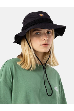 Bucket Dickies Glacier View