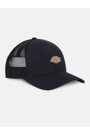 Chapéu Dickies Trucker