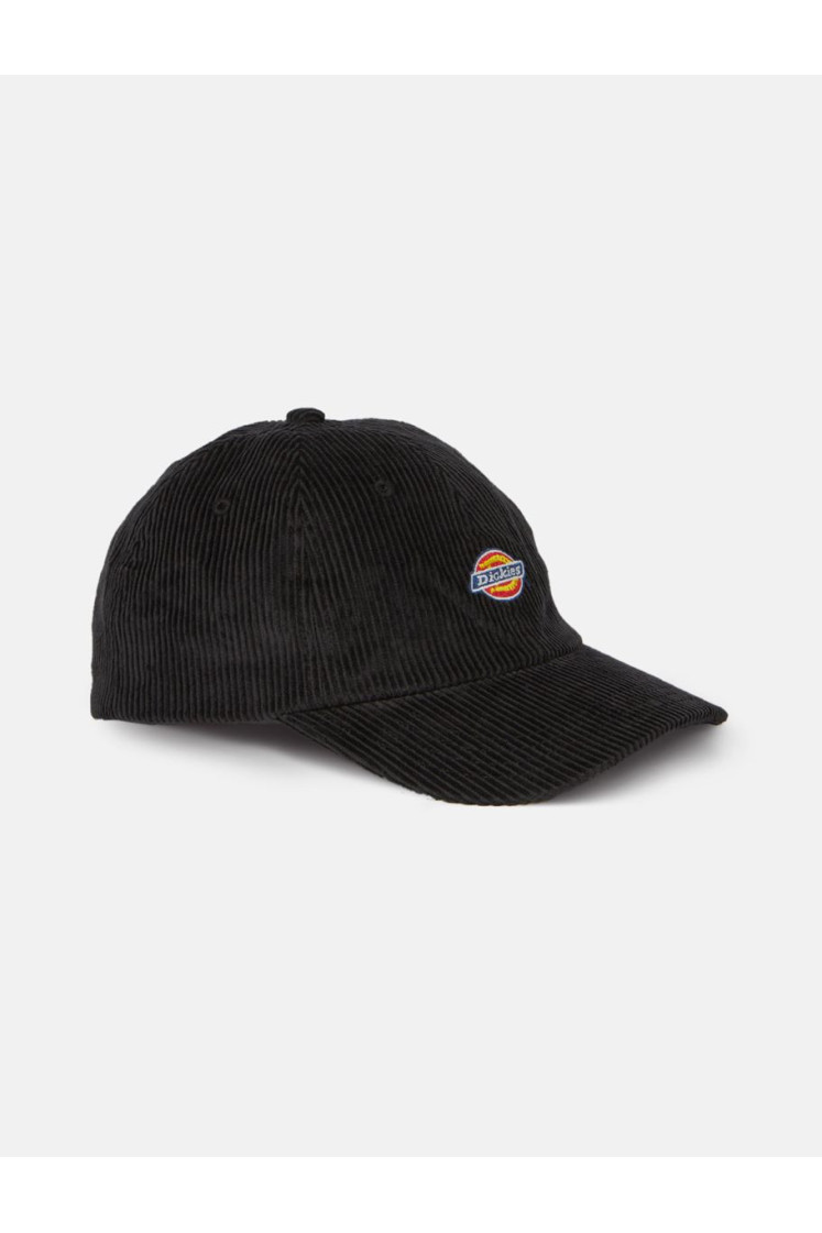 Chapéu Dickies Hardwick Cord