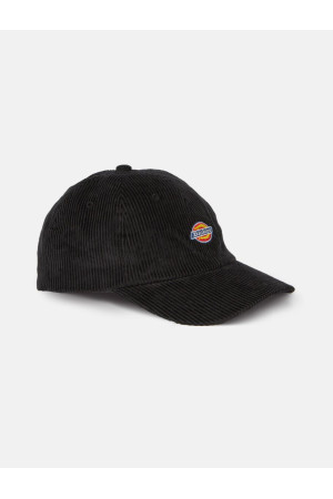 Chapéu Dickies Hardwick Cord