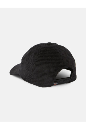Chapéu Dickies Hardwick Cord