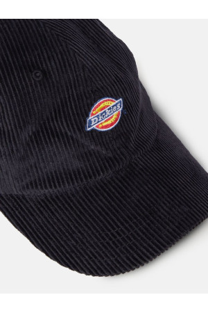 Chapéu Dickies Hardwick Cord