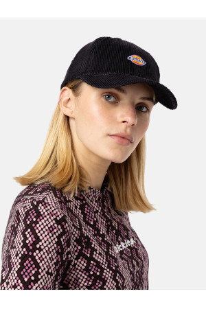 Chapéu Dickies Hardwick Cord