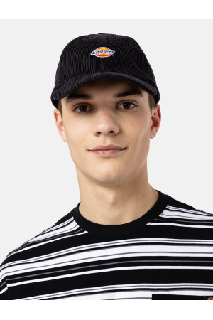 Chapéu Dickies Hardwick Cord