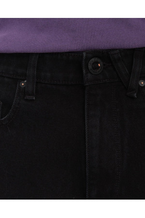 Calções Volcom Billow Denim