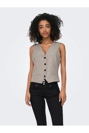 Colete Only ONLLINDA