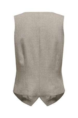 Colete Only ONLLINDA