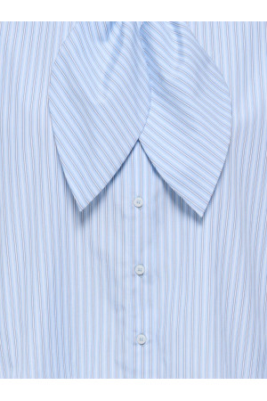 Camisa ONLY ONLDISAKO