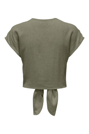 Camisa ONLY ONLSIESTA