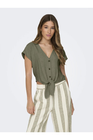 Camisa ONLY ONLSIESTA