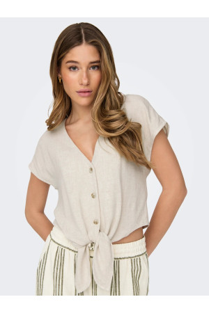 Camisa ONLY ONLSIESTA