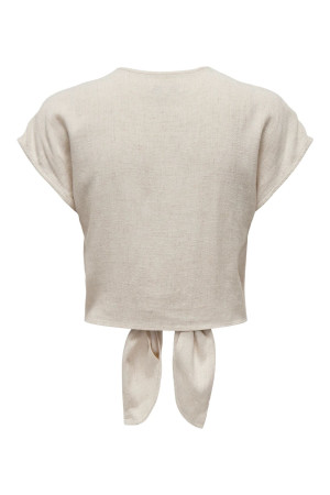 Camisa ONLY ONLSIESTA