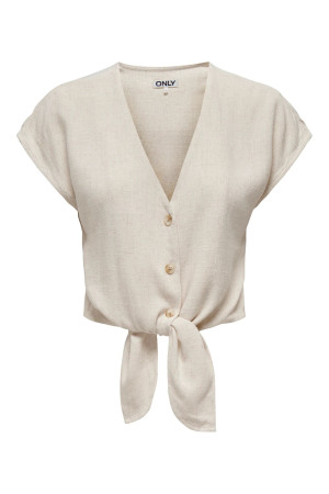 Camisa ONLY ONLSIESTA