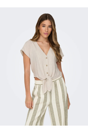 Camisa ONLY ONLSIESTA