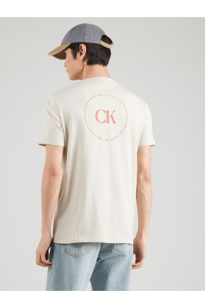 T-Shirt Calvin Klein Jeans 30s