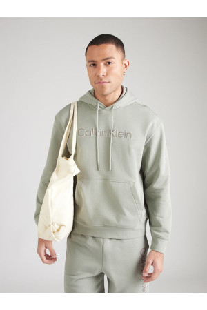 Camisola Calvin Klein Jeans 350 Terry