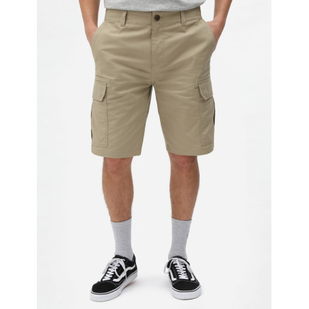 Calções Cargo Dickies Millerville