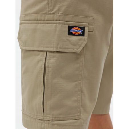 Calções Cargo Dickies Millerville