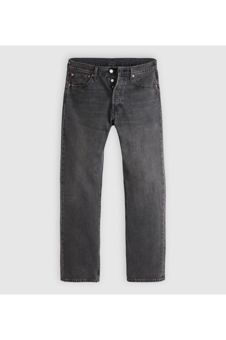 Calças Levis 501 Original