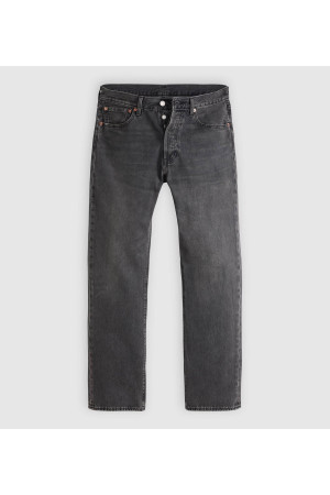 Calças Levis 501 Original