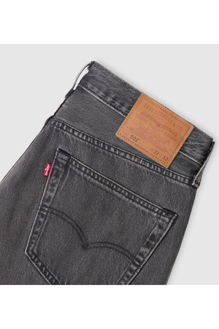 Calças Levis 501 Original
