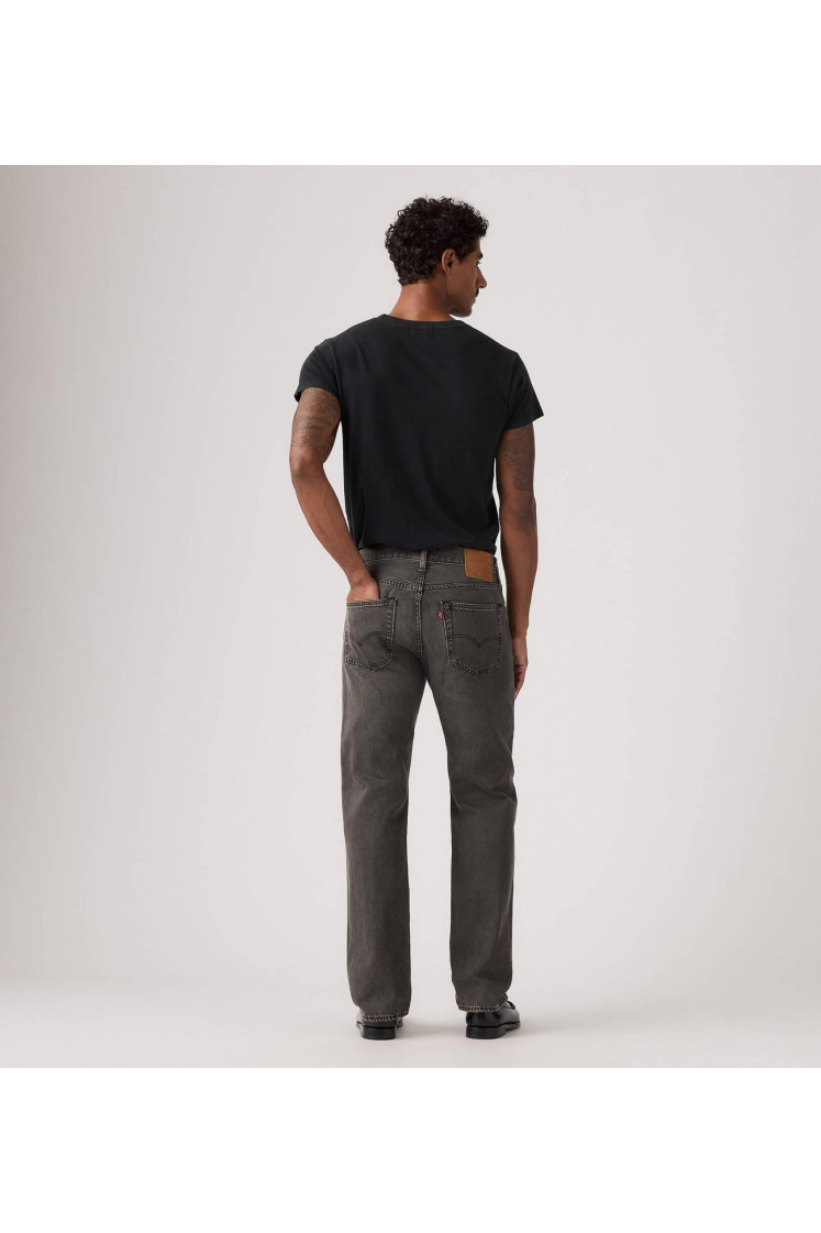 Calças Levis 501 Original