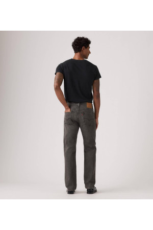 Calças Levis 501 Original