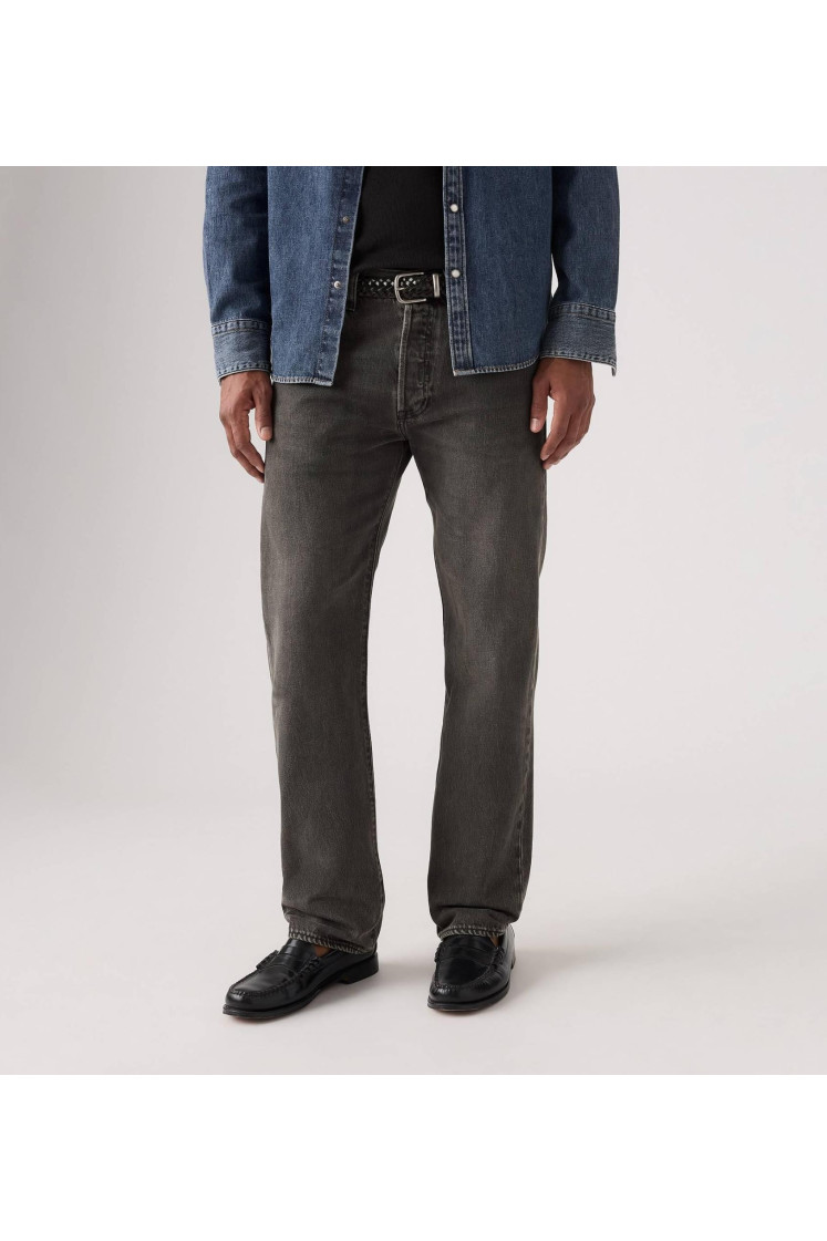 Calças Levis 501 Original