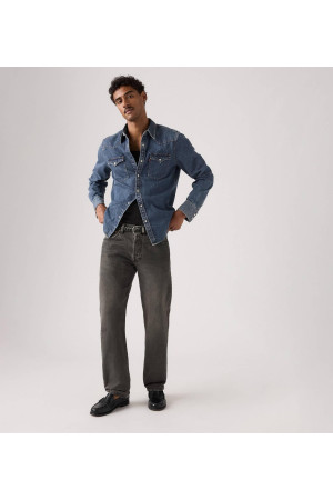 Calças Levis 501 Original