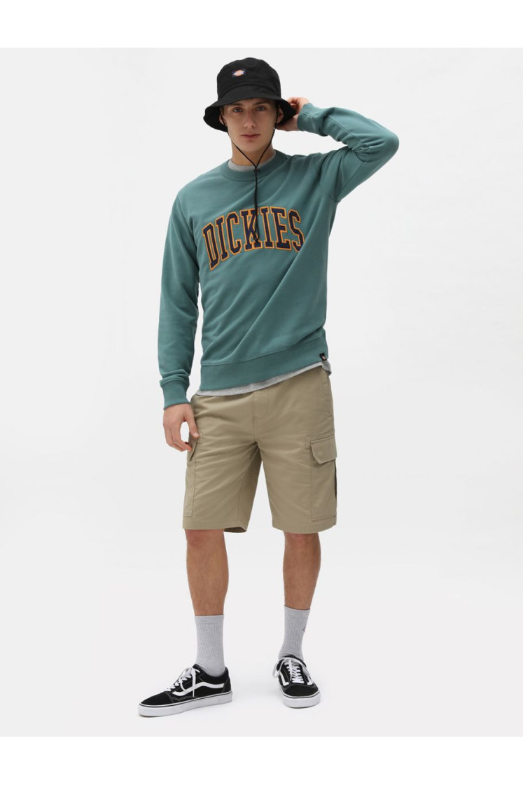 Calções Cargo Dickies Millerville