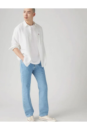 Calças Levis 501 Original