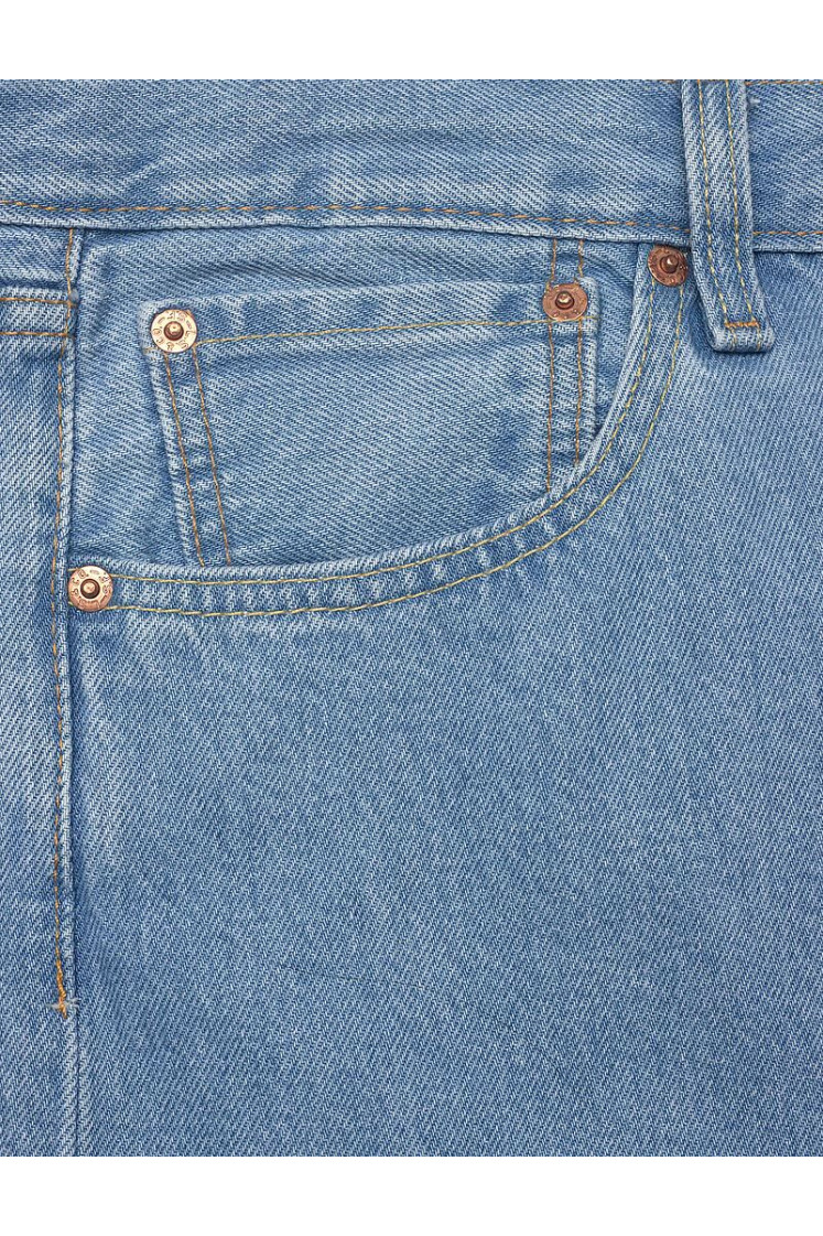 Calças Levis 501 Original