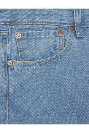 Calças Levis 501 Original