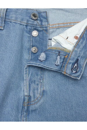 Calças Levis 501 Original