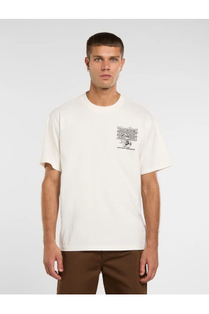 T-Shirt Dickies Lynndyl