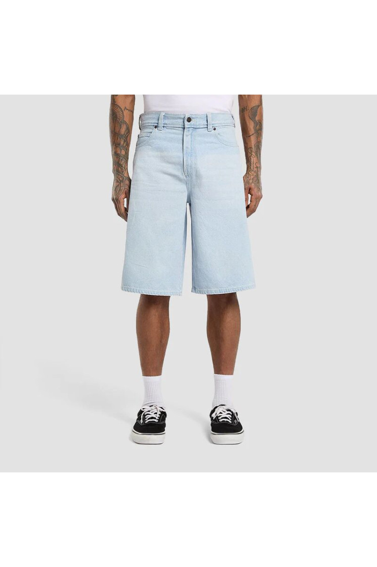 Calções Dickies 958 in Loose