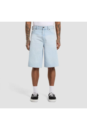 Calções Dickies 958 in Loose