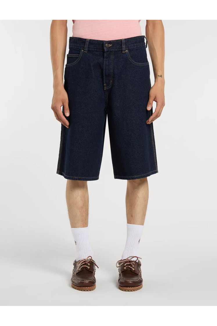 Calções Dickies 958 in Loose
