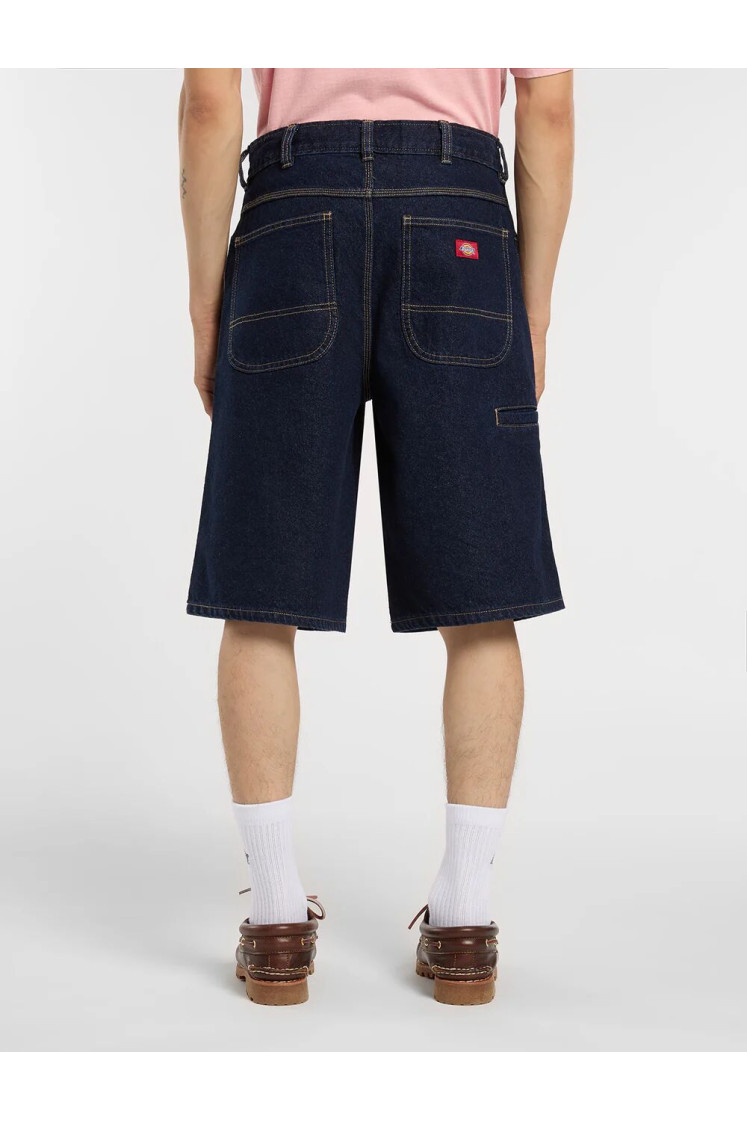 Calções Dickies 958 in Loose