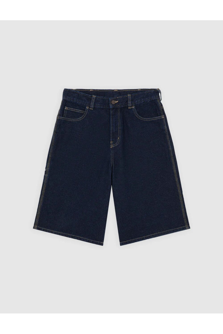 Calções Dickies 958 in Loose