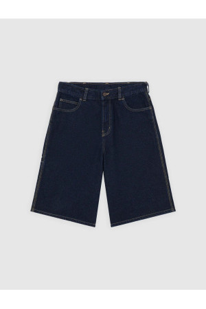 Calções Dickies 958 in Loose