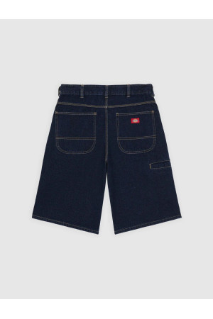 Calções Dickies 958 in Loose
