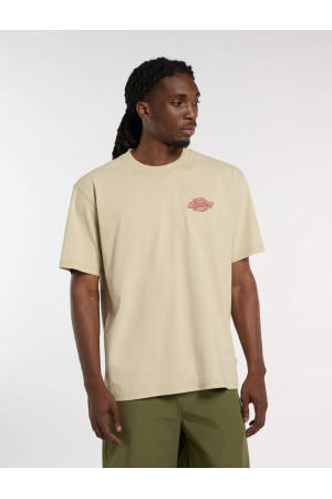 T-Shirt Dickies Millville