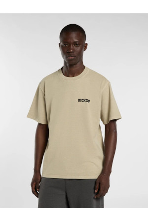 T-Shirt Dickies Darrtown