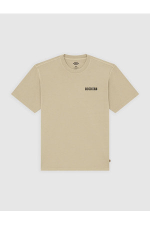 T-Shirt Dickies Darrtown