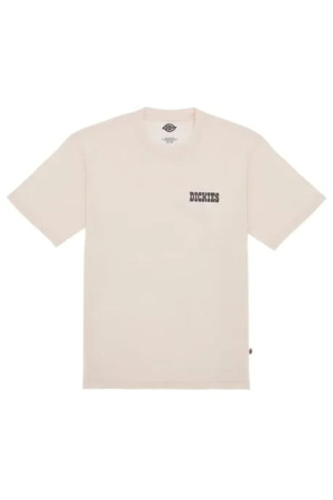 T-Shirt Dickies Buchtell