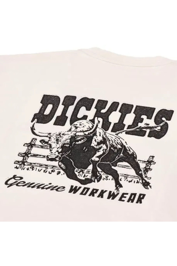 T-Shirt Dickies Buchtell