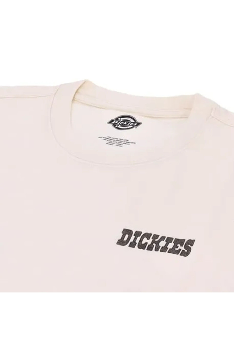 T-Shirt Dickies Buchtell